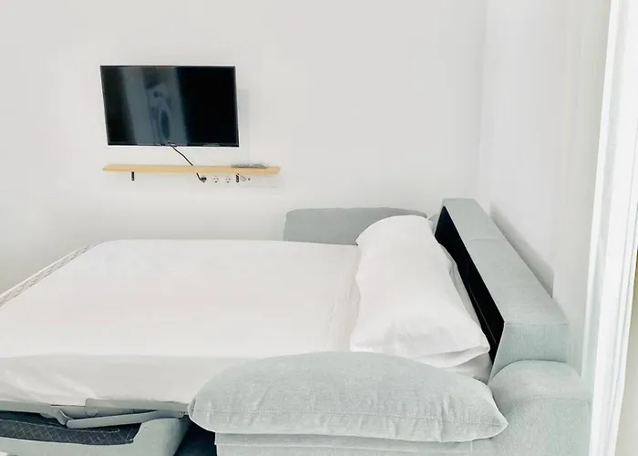 Soleo Jerez de la Frontera