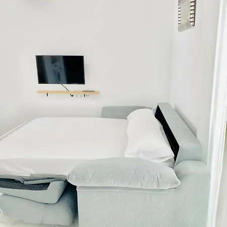 Soleo Jerez de la Frontera