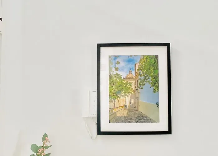 Soleo * Jerez de la Frontera