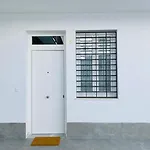 Apartment Soleo