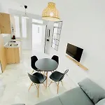 Soleo Apartment Jerez de la Frontera