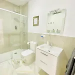 Soleo Apartment Jerez de la Frontera