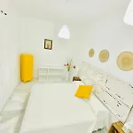 Soleo Apartment Jerez de la Frontera