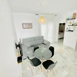 Soleo Apartment