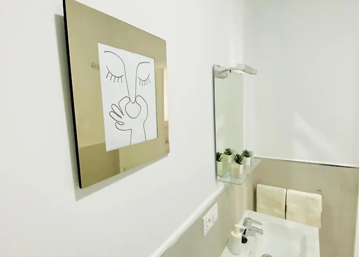 Soleo * Jerez de la Frontera